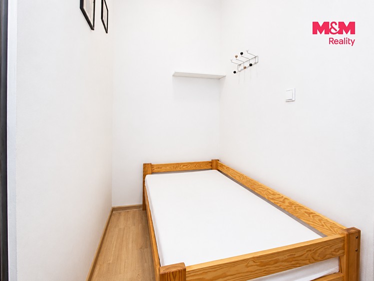 Wohnung 3+1 zum Kauf, 73 m² (16 von 19)