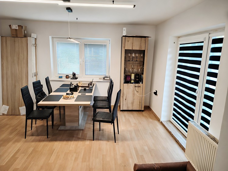 Будинок на продаж, 190 м² (15 з 47)