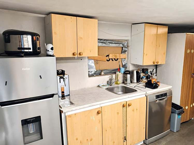 Будинок на продаж, 190 м² (36 з 47)