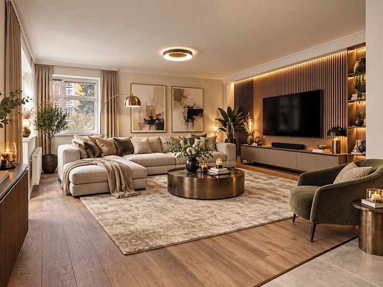Квартира 2+kk на продаж, 85 м² (8 з 33)