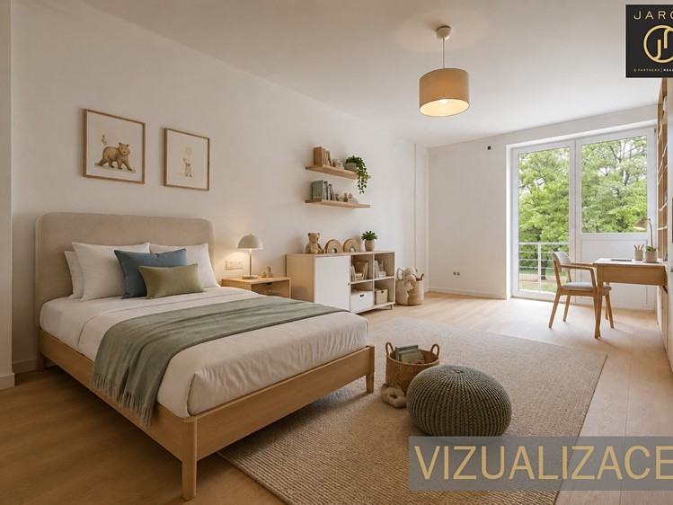 Будинок на продаж, 186 м² (15 з 25)