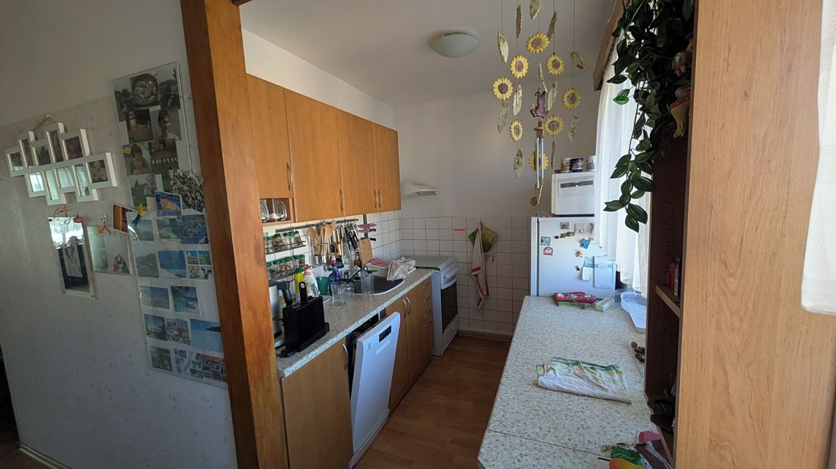 Prodej bytu 4+1 74 m² – fotografie 3