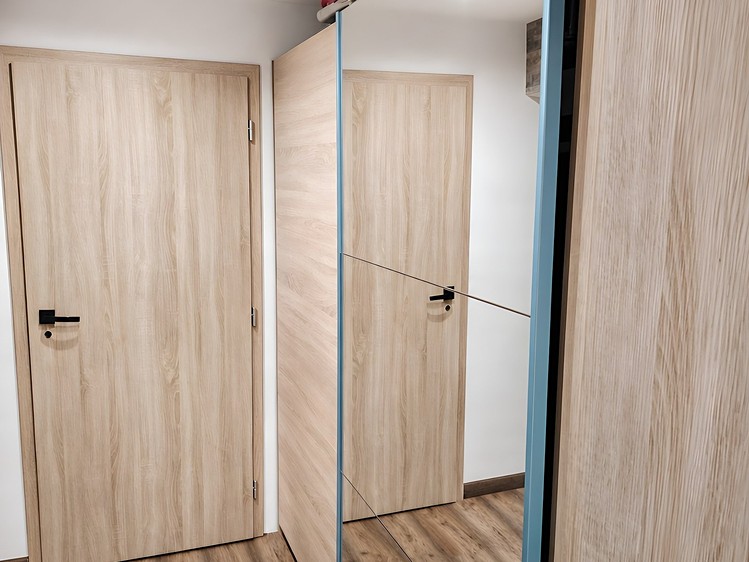 Будинок на продаж, 190 м² (11 з 47)