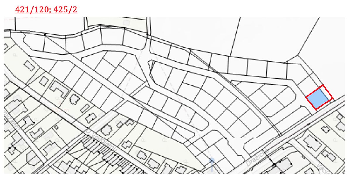 Prodej projektu na klíč 170 m², pozemek 408 m² – fotografie 5