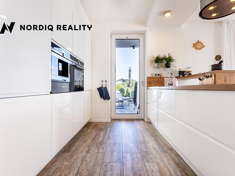 Prodej domu, 171 m² (8 z 43)