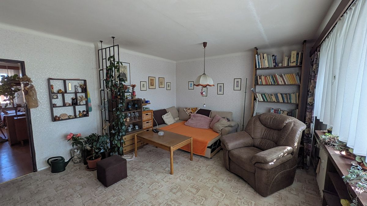 Prodej bytu 4+1 74 m² – fotografie 5
