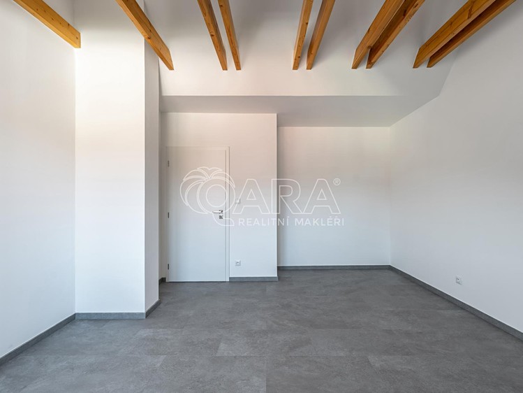 Prodej bytu 2+kk, 64 m² (11 z 16)