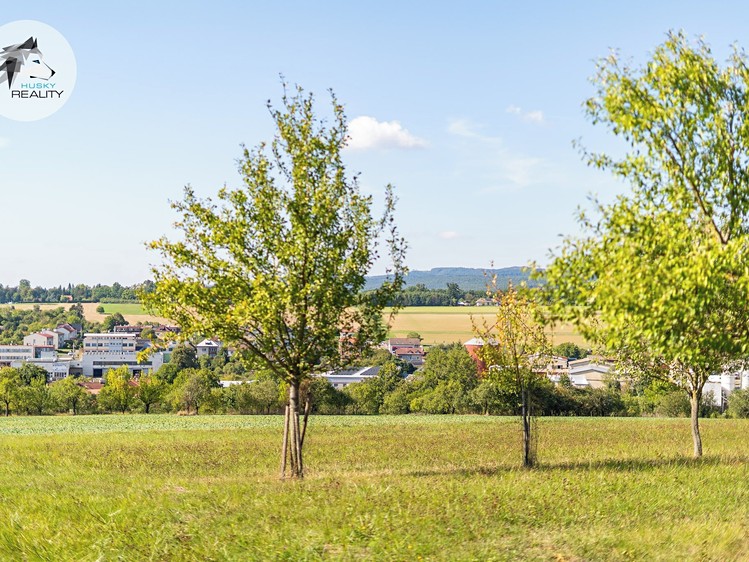 Grundstück zum Kauf, 1.153 m² (28 von 31)