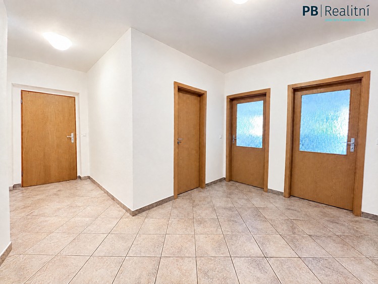 Wohnung 3+kk zum Kauf, 101 m² (16 von 21)