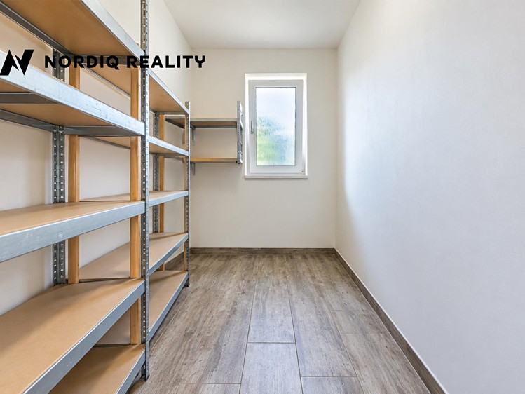 Prodej domu, 171 m² (28 z 43)