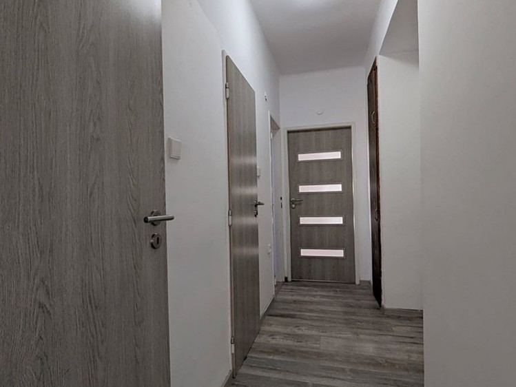 Wohnung 2+1 zur Miete, 55 m² (6 von 6)