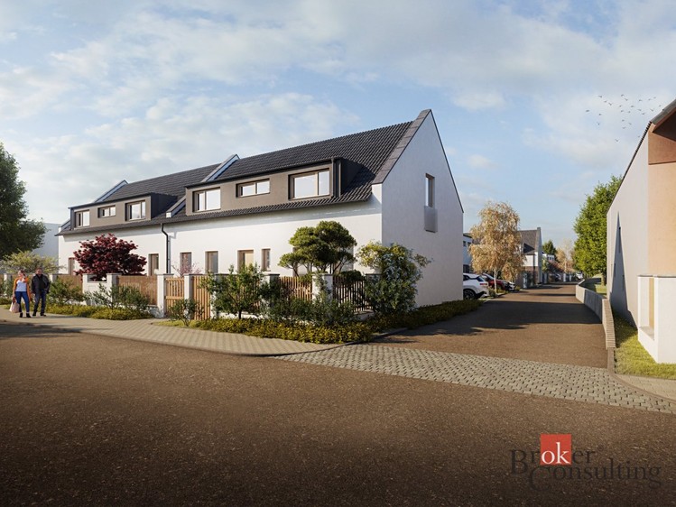 Haus zum Kauf, 164 m² (9 von 19)