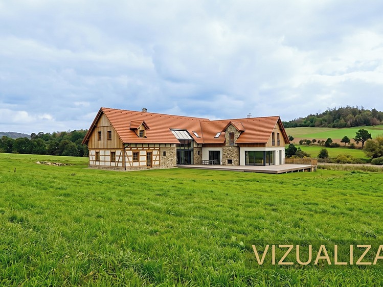 Ділянка на продаж, 4 431 м² (5 з 20)