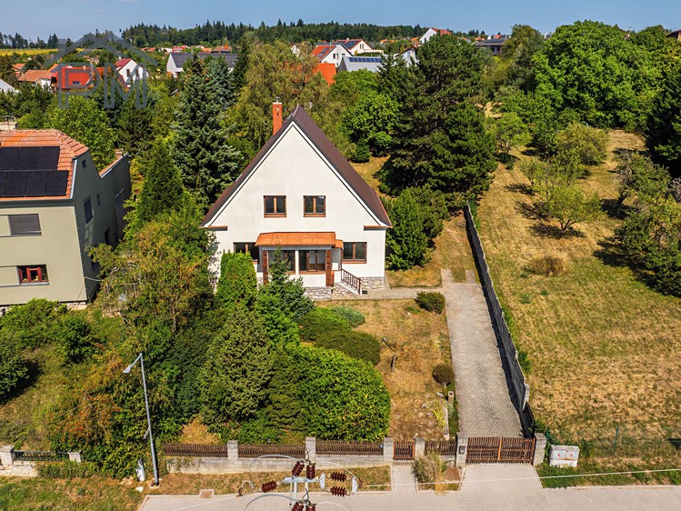 Ostatní