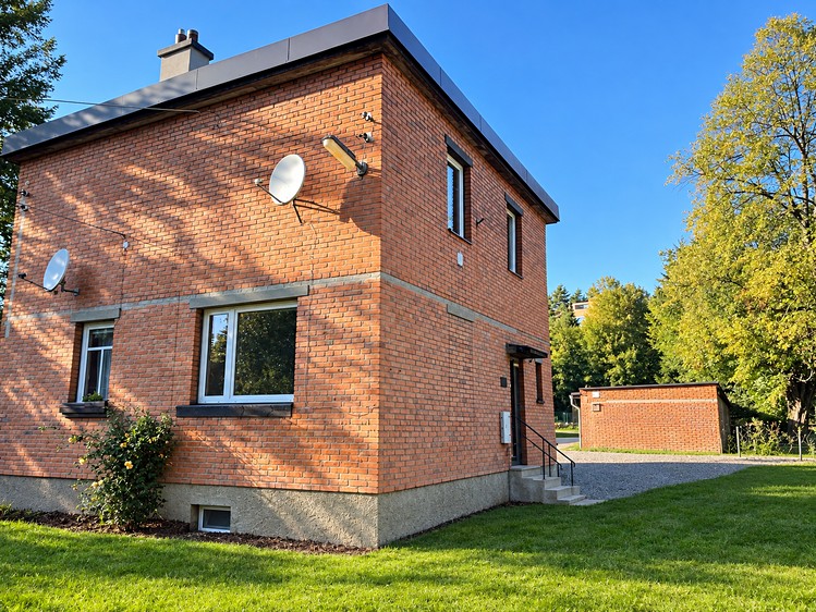 Haus zur Miete, 78 m² (14 von 15)