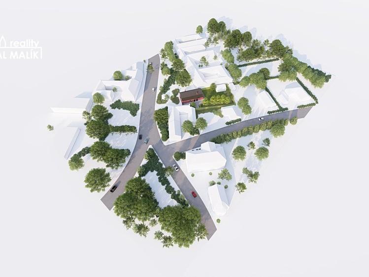 Ділянка на продаж, 818 м² (13 з 17)