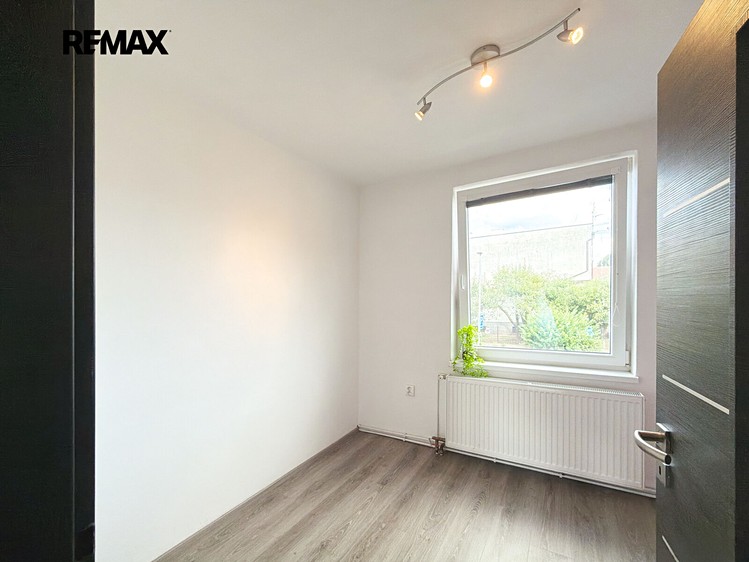 Квартира 4+1 на продаж, 86 м² (20 з 30)