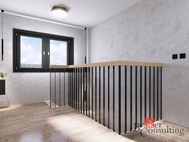 Будинок на продаж, 142 м² (13 з 19)