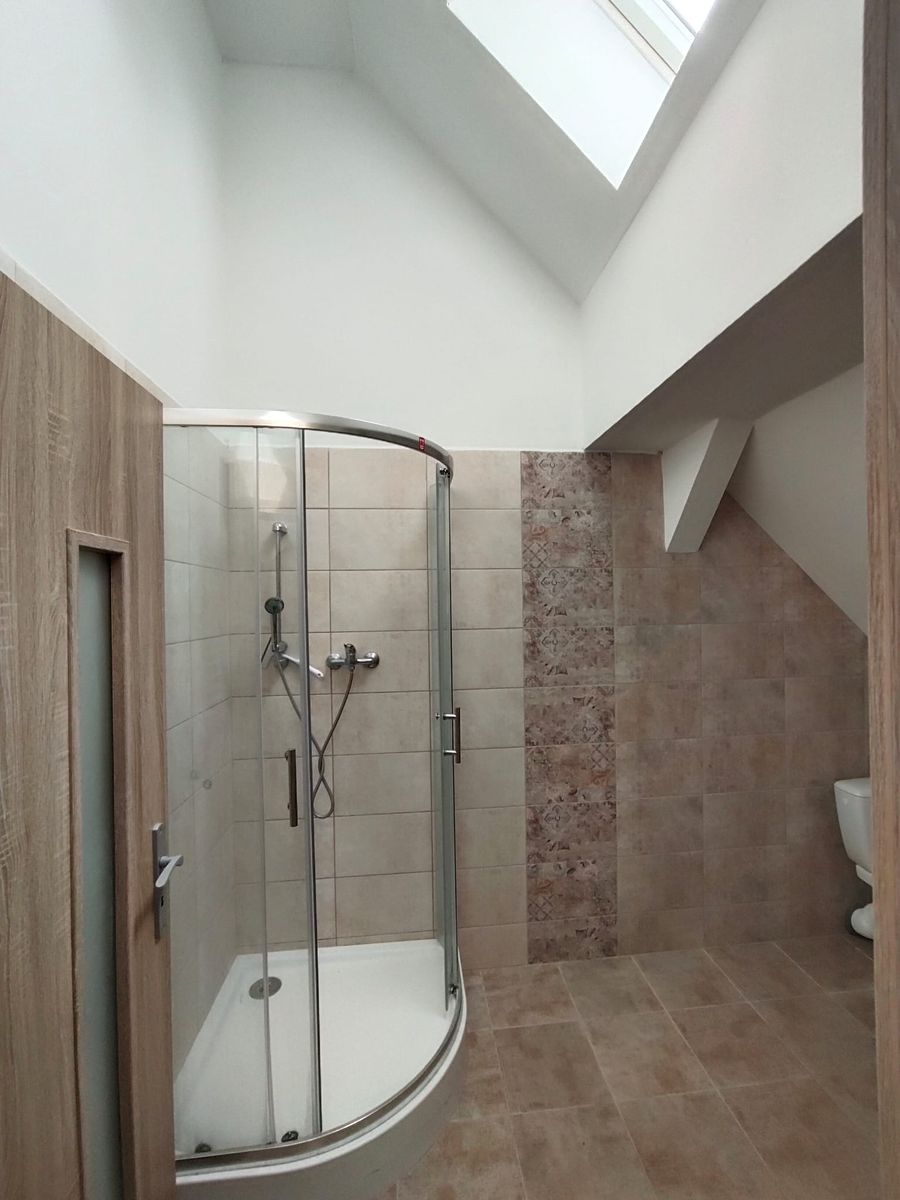Pronájem bytu 2+kk 63 m² – fotografie 5