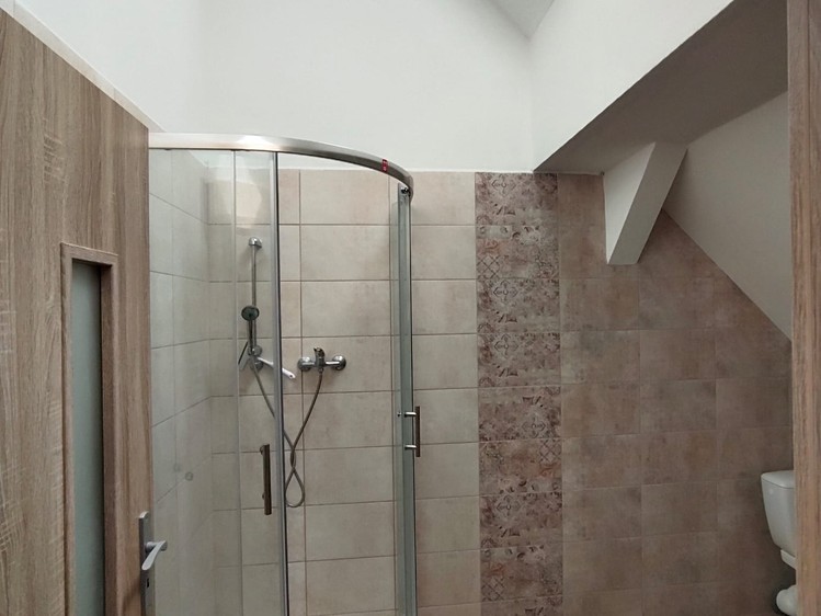 Wohnung 2+kk zur Miete, 63 m² (5 von 6)