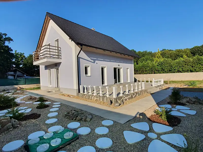 Prodej rodinného domu 120 m², pozemek 984 m², Heřmanův Městec – náhled fotky 2