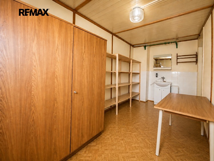 Haus zum Kauf, 48 m² (16 von 31)