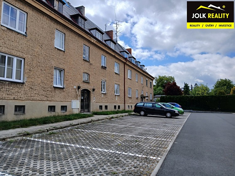 Gewerbefläche zur Miete, 15 m² (3 von 6)