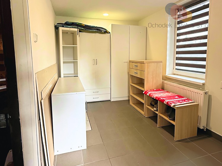 Будинок на продаж, 117 м² (7 з 19)