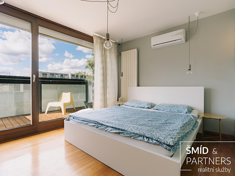 Prodej bytu 3+kk, 87 m² (16 z 26)