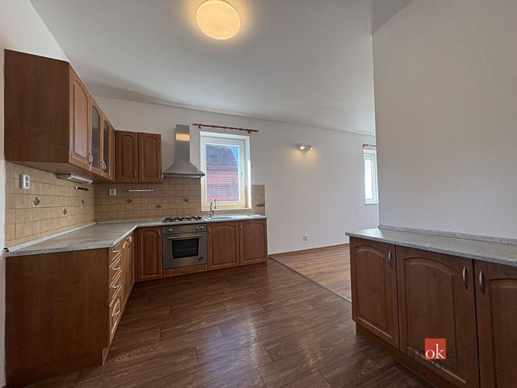 Wohnung 2+kk zur Miete, 70 m² (13 von 23)