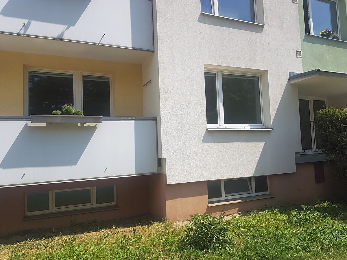 Pronájem bytu 3+1 86 m² – fotografie 2