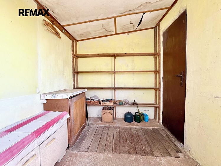 Будинок на продаж, 8 м² (15 з 23)