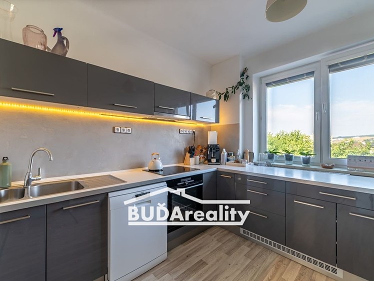 Haus zum Kauf, 249 m² (15 von 31)