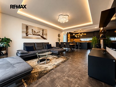 Prodej  rodinného domu 118 m², pozemek 2 864 m²