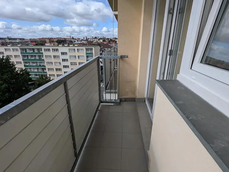 Pronájem bytu pokoje 11 m², Mladá Boleslav – náhled fotky 3
