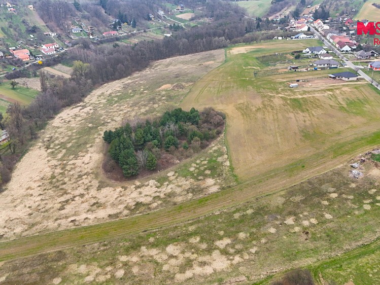Grundstück zum Kauf, 621 m² (7 von 10)