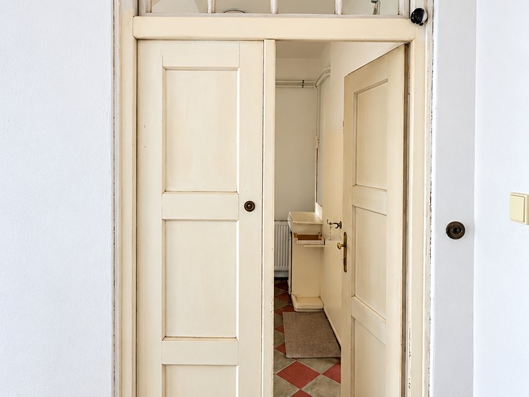 Wohnung 2+1 zur Miete, 72 m² (2 von 14)