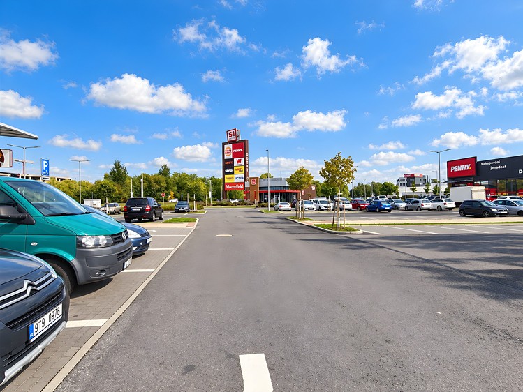 Pronájem komerčního prostoru, 160 m² (15 z 15)