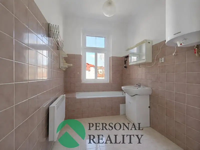 Prodej bytu 2+1 70 m², Mariánské Lázně – náhled fotky 2