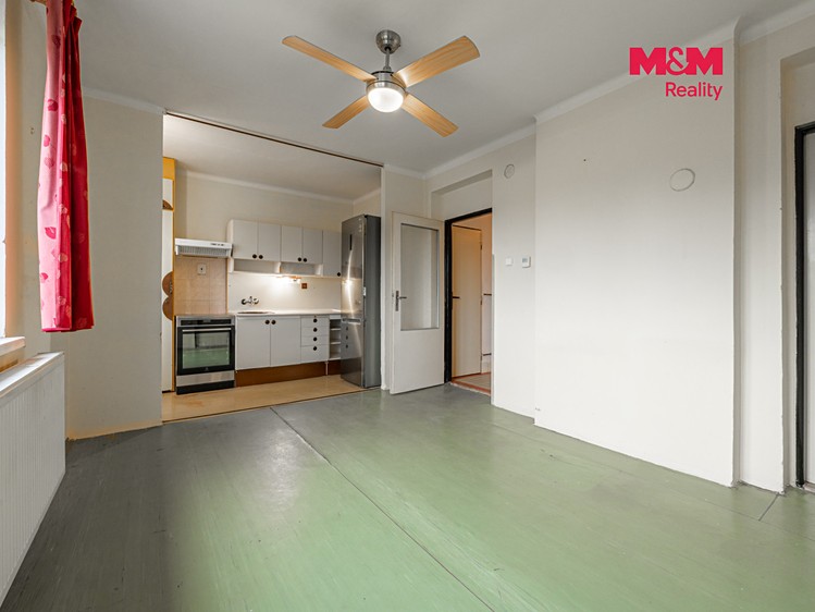 Wohnung 4+kk zum Kauf, 73 m² (8 von 30)