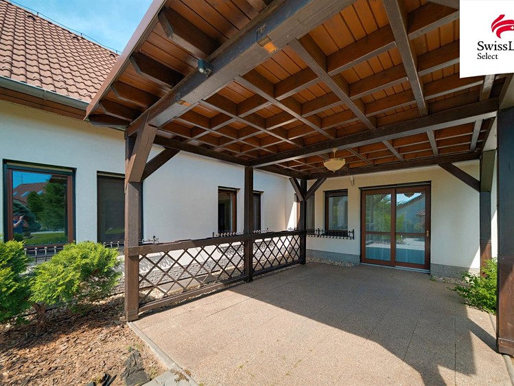 Будинок на продаж, 379 м² (26 з 30)