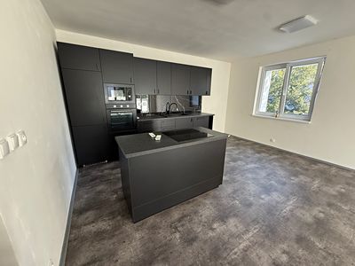 Prodej bytu 4+kk 104 m²