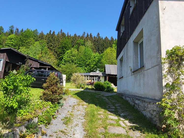 Будинок на продаж, 128 м² (21 з 30)