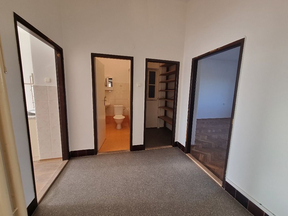 Pronájem bytu 2+kk 53 m² – fotografie 5