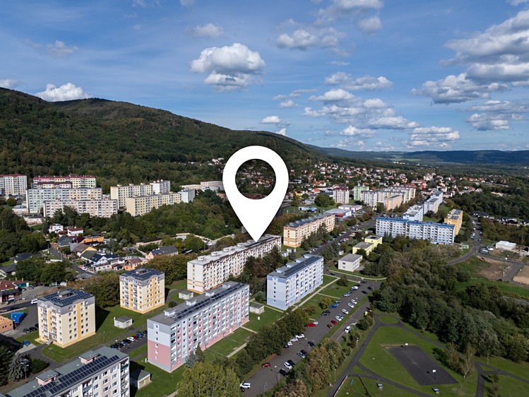 Prodej bytu 3+1, 82 m² (39 z 44)