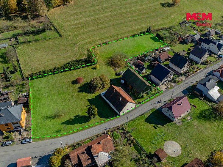 Haus zum Kauf, 180 m² (15 von 22)