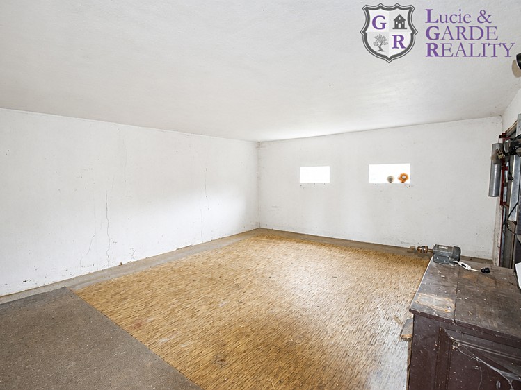 Haus zum Kauf, 61 m² (8 von 14)