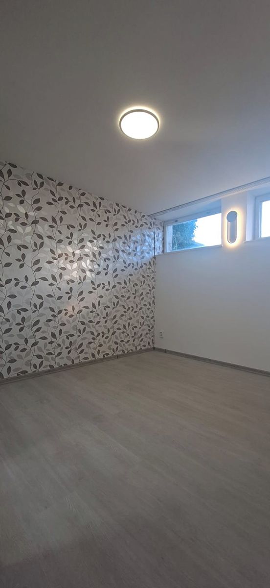 Pronájem bytu 2+kk 64 m² – fotografie 4