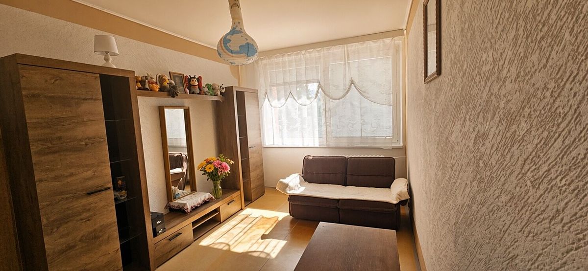Prodej bytu 4+1 73 m² – fotografie 3