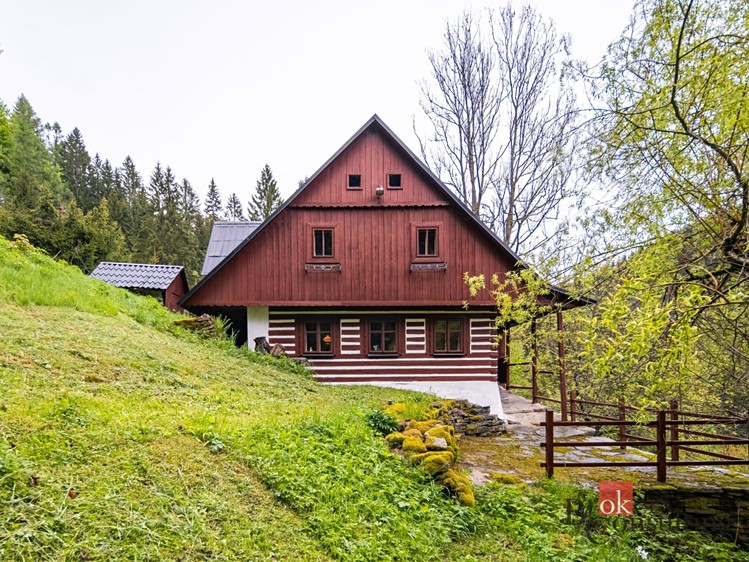 Haus zum Kauf, 250 m² (28 von 33)